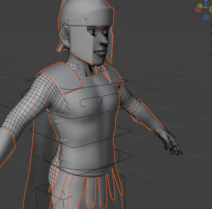 MythMe gallery image 15: Screenshot 2025 09 18 162821